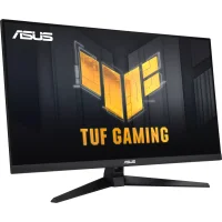 Монитор ASUS TUF Gaming VG32UQA1A (90LM08L0-B01970) фото 1